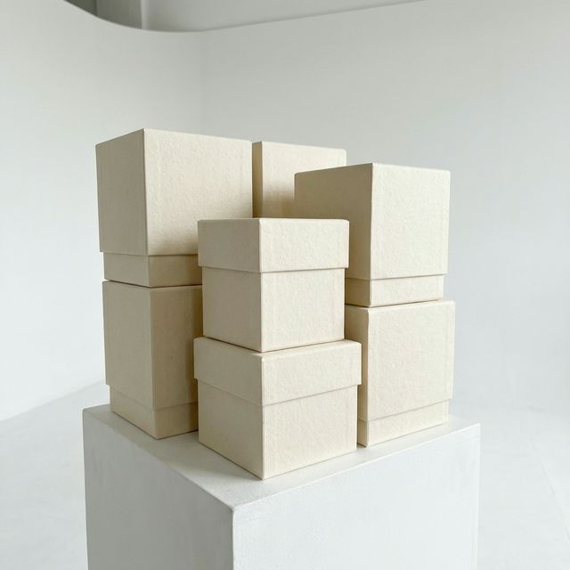 Private Label & OEM Services